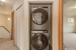 11403 SE 171st St, Renton, WA 98055 - Photo 26