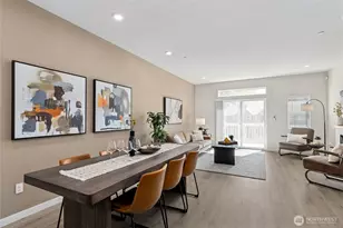 14707 87th Ave SE, Snohomish, WA 98296 - Photo 6