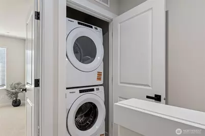 14707 87th Avenue SE #KK7, Snohomish, WA 98296 - Photo 20