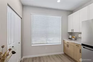 14707 87th Ave SE, Snohomish, WA 98296 - Photo 10