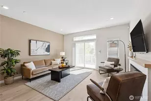 14707 87th Ave SE, Snohomish, WA 98296 - Photo 2