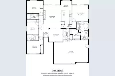 1707 NW 114th Circle, Vancouver, WA 98685 - Photo 32