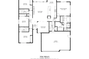 1707 NW 114th Cir, Vancouver, WA 98685 - Photo 32