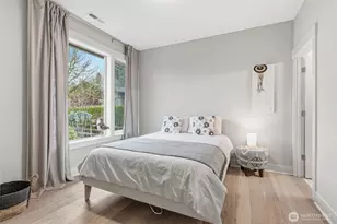 1707 NW 114th Cir, Vancouver, WA 98685 - Photo 16