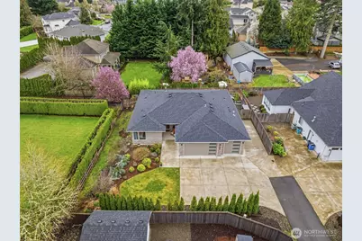1707 NW 114th Circle, Vancouver, WA 98685 - Photo 30