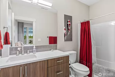 1707 NW 114th Circle, Vancouver, WA 98685 - Photo 22