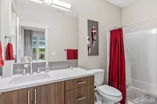 1707 NW 114th Cir, Vancouver, WA 98685 - Photo 22