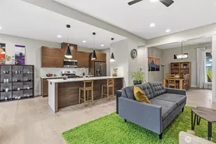 1707 NW 114th Cir, Vancouver, WA 98685 - Photo 8