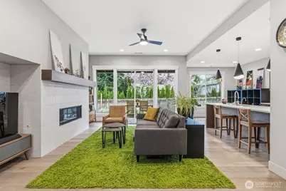 1707 NW 114th Circle, Vancouver, WA 98685 - Photo 6