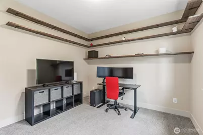 1707 NW 114th Circle, Vancouver, WA 98685 - Photo 14