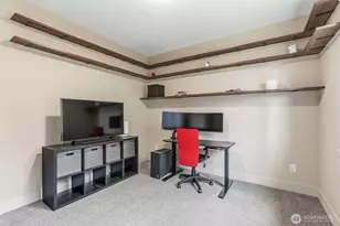 1707 NW 114th Cir, Vancouver, WA 98685 - Photo 14