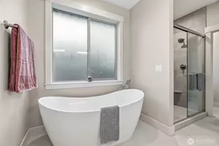 1707 NW 114th Cir, Vancouver, WA 98685 - Photo 20