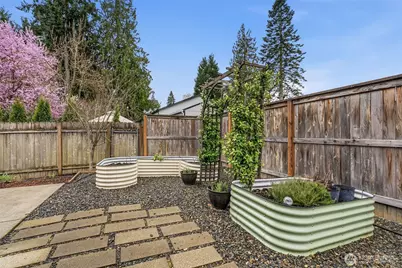 1707 NW 114th Circle, Vancouver, WA 98685 - Photo 28
