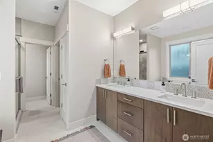 1707 NW 114th Cir, Vancouver, WA 98685 - Photo 18