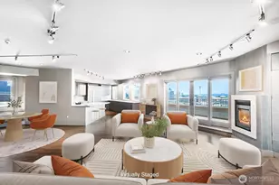 745 Bellevue Ave E, Seattle, WA 98102 - Photo 6