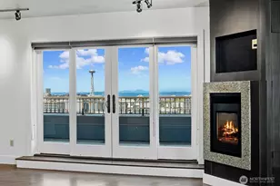 745 Bellevue Ave E, Seattle, WA 98102 - Photo 4