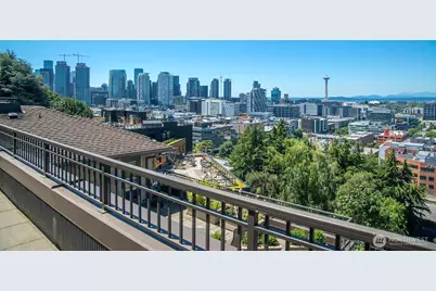 745 Bellevue Avenue E #402, Seattle, WA 98102 - Photo 12