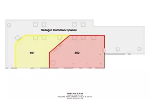 745 Bellevue Ave E, Seattle, WA 98102 - Photo 40