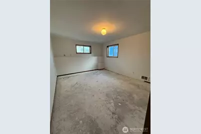 30011 G Street, Ocean Park, WA 98640 - Photo 30