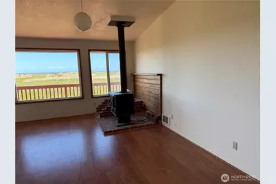 30011 G Street, Ocean Park, WA 98640 - Photo 20
