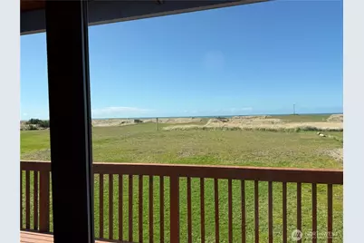 30011 G Street, Ocean Park, WA 98640 - Photo 8