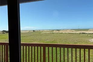 30011 G St, Ocean Park, WA 98640 - Photo 8