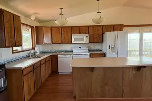 30011 G St, Ocean Park, WA 98640 - Photo 14