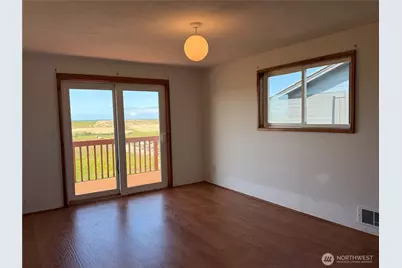 30011 G Street, Ocean Park, WA 98640 - Photo 22