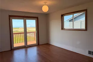 30011 G St, Ocean Park, WA 98640 - Photo 22