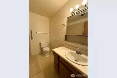 30011 G Street, Ocean Park, WA 98640 - Photo 28