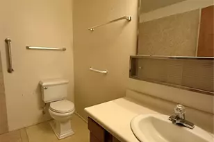 30011 G St, Ocean Park, WA 98640 - Photo 28