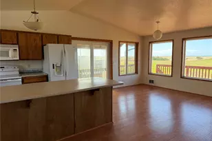 30011 G St, Ocean Park, WA 98640 - Photo 16