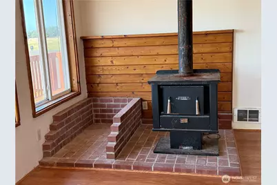 30011 G Street, Ocean Park, WA 98640 - Photo 18