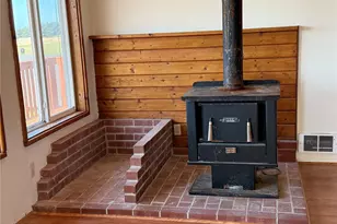 30011 G St, Ocean Park, WA 98640 - Photo 18