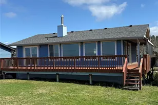 30011 G St, Ocean Park, WA 98640 - Photo 1