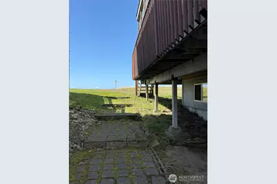 30011 G Street, Ocean Park, WA 98640 - Photo 6