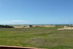 30011 G St, Ocean Park, WA 98640 - Photo 12