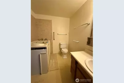 30011 G Street, Ocean Park, WA 98640 - Photo 26