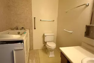 30011 G St, Ocean Park, WA 98640 - Photo 26