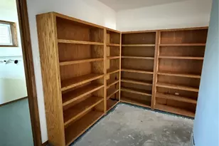 30011 G St, Ocean Park, WA 98640 - Photo 34