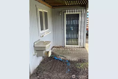 30011 G Street, Ocean Park, WA 98640 - Photo 40