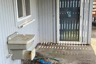 30011 G St, Ocean Park, WA 98640 - Photo 40