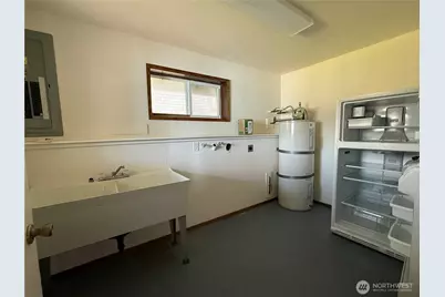 30011 G Street, Ocean Park, WA 98640 - Photo 36