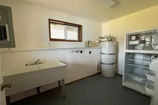 30011 G St, Ocean Park, WA 98640 - Photo 36