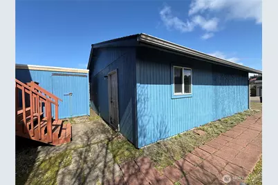 30011 G Street, Ocean Park, WA 98640 - Photo 38