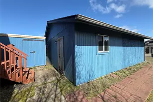 30011 G St, Ocean Park, WA 98640 - Photo 38