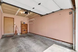 10907 62nd St E, Puyallup, WA 98372 - Photo 28