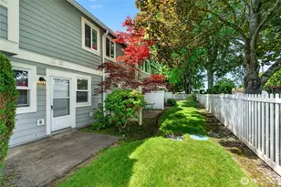 10907 62nd St E, Puyallup, WA 98372 - Photo 26