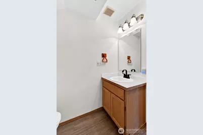 10907 62nd Street E, Puyallup, WA 98372 - Photo 14