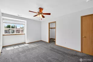 10907 62nd St E, Puyallup, WA 98372 - Photo 22